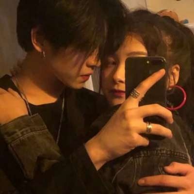 高清虐狗甜蜜的情头图片(精选20张)