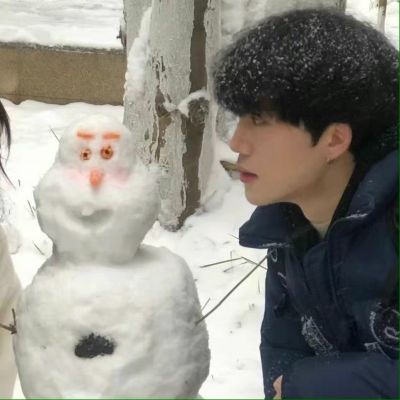 高清虐狗甜蜜的情头图片(精选20张)