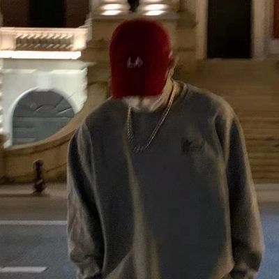 高清虐狗甜蜜的情头图片(精选20张)