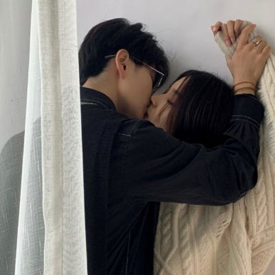 高清虐狗甜蜜的情头图片(精选20张)