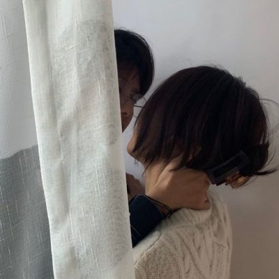 高清虐狗甜蜜的情头图片(精选20张)