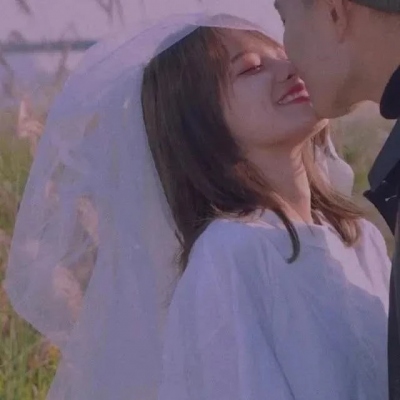 2023甜蜜的520情头大全(优选16张)