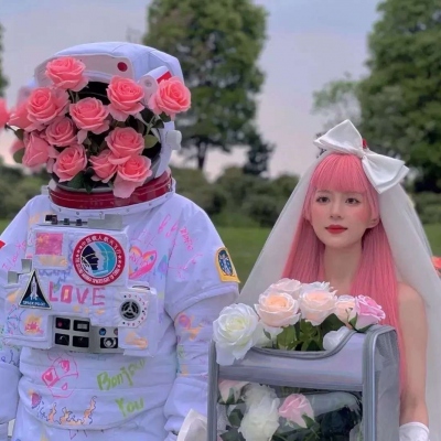 2023甜蜜的520情头大全(优选16张)