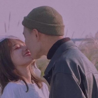 2023甜蜜的520情头大全(优选16张)