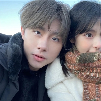 2023甜蜜的520情头大全(优选16张)