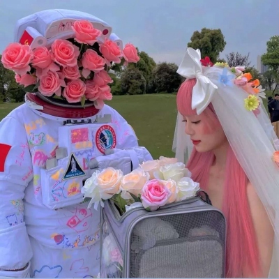 2023甜蜜的520情头大全(优选16张)