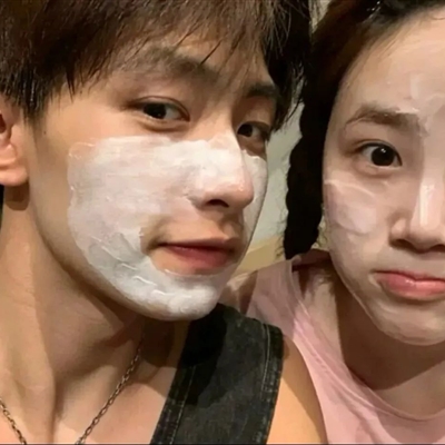 2023甜蜜的520情头大全(优选16张)