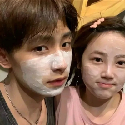 2023甜蜜的520情头大全(优选16张)