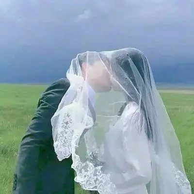 2023甜蜜的520情头大全(优选16张)