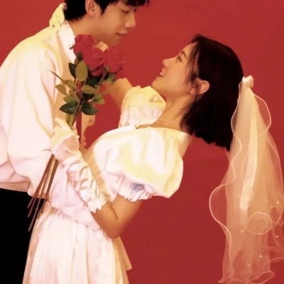 2023甜蜜的520情头大全(优选16张)