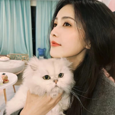 2023最火中年快手头像(共18张)