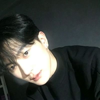 大方干净氛围男头合集(共16张)