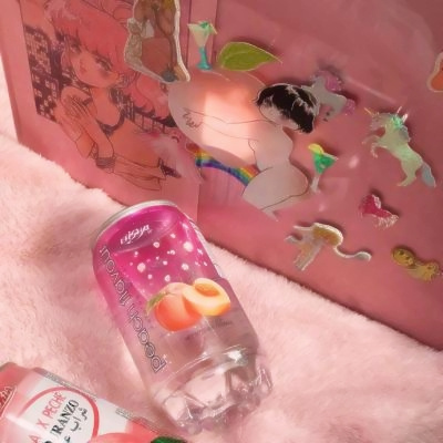 寓意好运连连的微信头像图片(共16张)