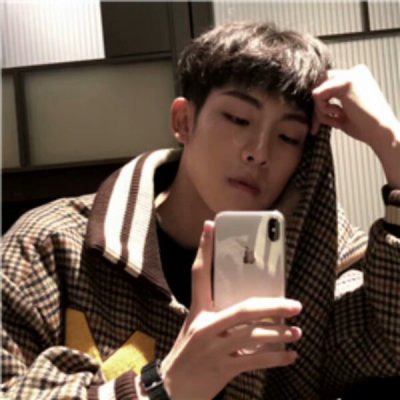 个性超酷的男生头像图片大全
