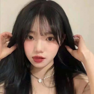 抖音最火小姐姐图片头像(精选22张)