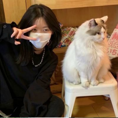 仙气十足可爱高清女头(20张)