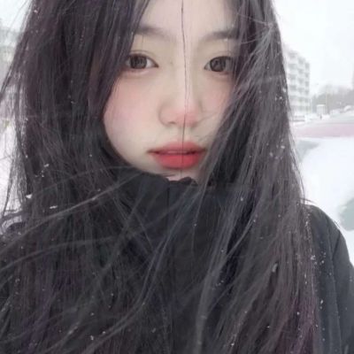 仙气十足可爱高清女头(20张)