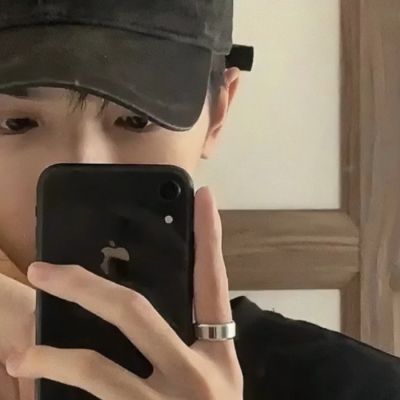 非常好看的有气质情侣头像(精选20张)