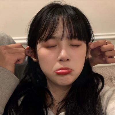 非常好看的有气质情侣头像(精选20张)