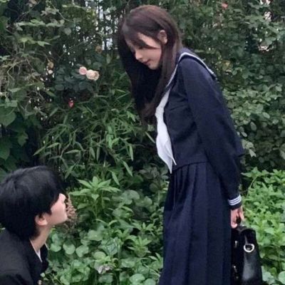 很罕见又很好看的情头微信(精选18张)