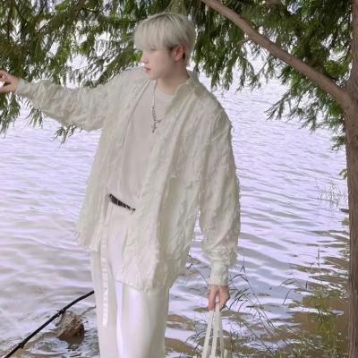 很精致很甜的情头(精选18张)