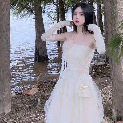 很精致很甜的情头(精选18张)