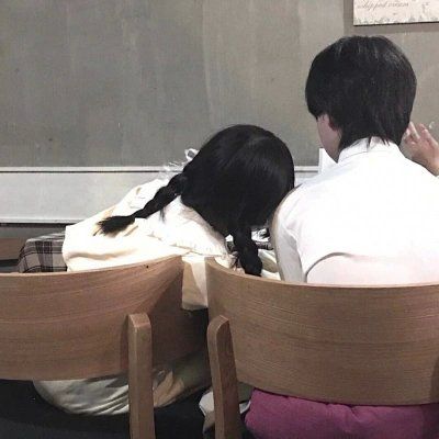 很精致很甜的情头(精选18张)