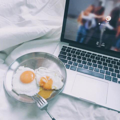 能带来好运气带来财运的微信头像(共18张)