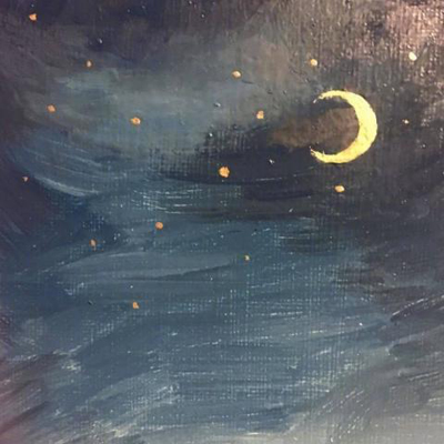 能带来好运气带来财运的微信头像(共18张)