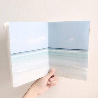 能带来好运气带来财运的微信头像(共18张)