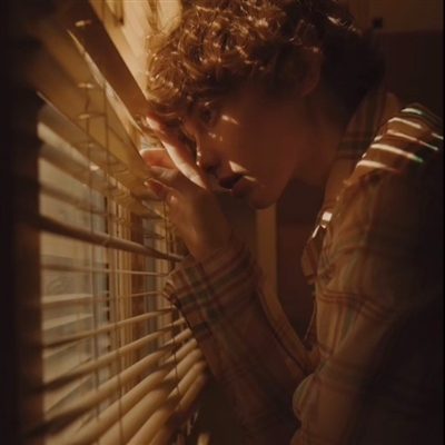 平凡女孩的头像(16张)