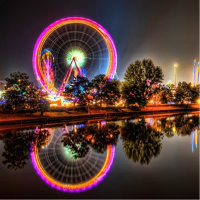 寓意好能带来好运的微信头像(18张)