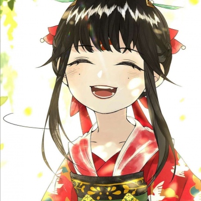 不明显的情头一人一张(18张)