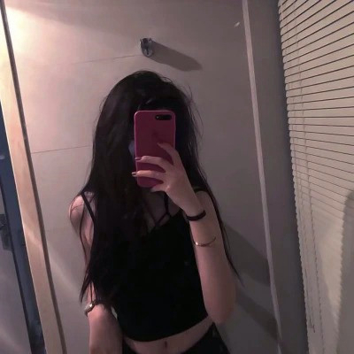 女生头像2023年最新版图片(优选30张)