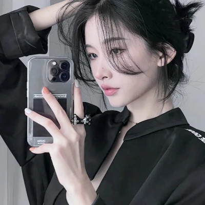 女生头像2023年最新版图片(优选30张)