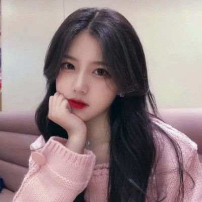 女生头像2023年最新版图片(优选30张)