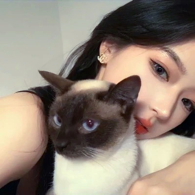 女生头像2023年最新版图片(优选30张)