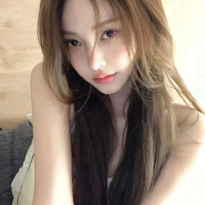 女生头像2023年最新版图片(优选30张)