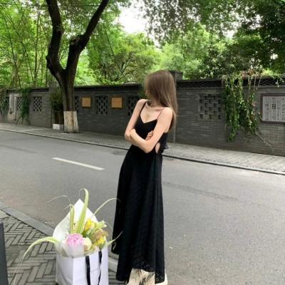 最火最潮女生头像(20张)