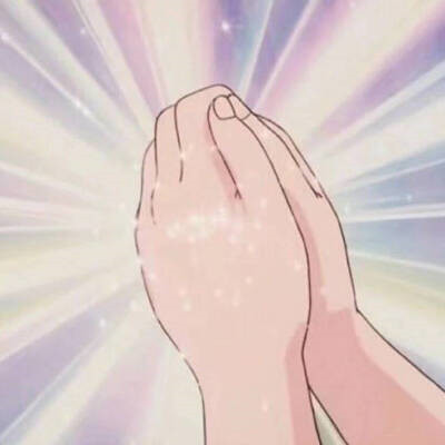 2023最吉利的微信头像(共20张)