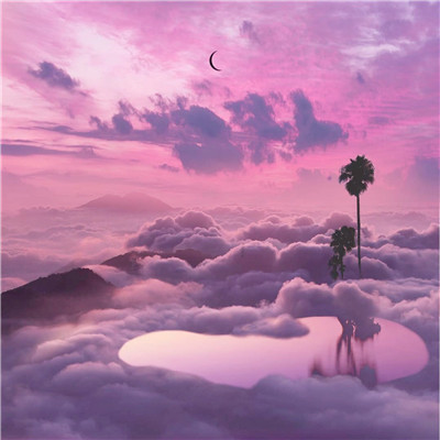 2023最吉利的微信头像(共20张)