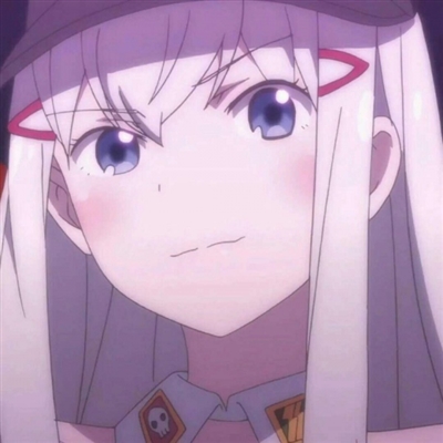 极致温柔的真人好看的女生头像动漫(精选20张)