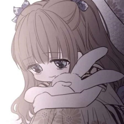 极致温柔的真人好看的女生头像动漫(精选20张)