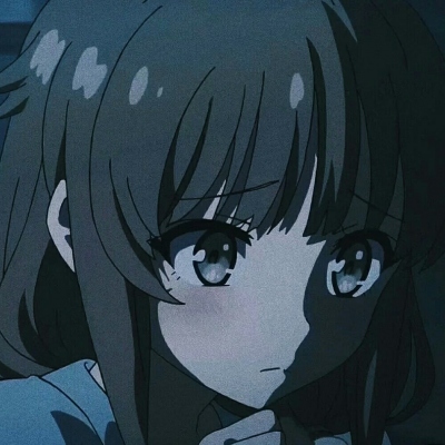 极致温柔的真人好看的女生头像动漫(精选20张)