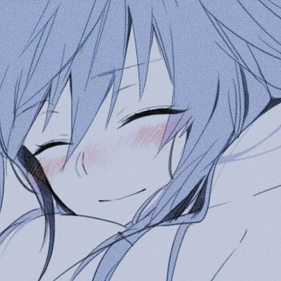 极致温柔的真人好看的女生头像动漫(精选20张)