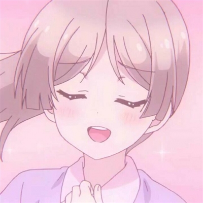 极致温柔的真人好看的女生头像动漫(精选20张)