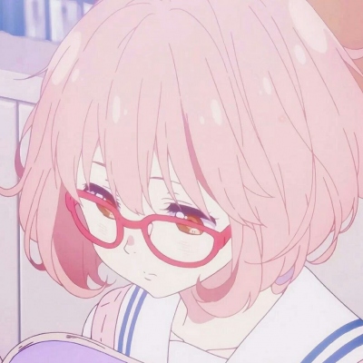 极致温柔的真人好看的女生头像动漫(精选20张)