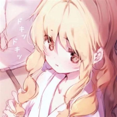 极致温柔的真人好看的女生头像动漫(精选20张)