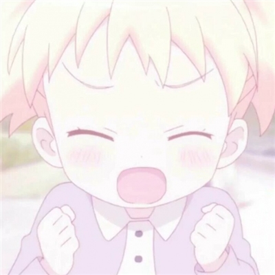 极致温柔的真人好看的女生头像动漫(精选20张)