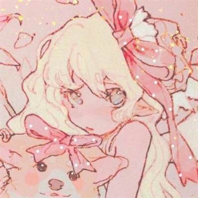 极致温柔的真人好看的女生头像动漫(精选20张)